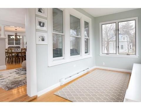 85 Canterbury, Hingham, MA 02043 photo 12