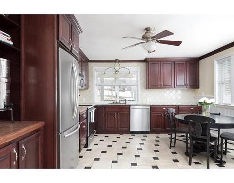 85 Canterbury, Hingham, MA 02043 photo 6