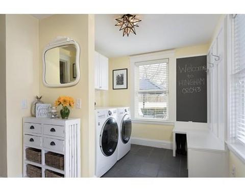 85 Canterbury, Hingham, MA 02043 photo 13