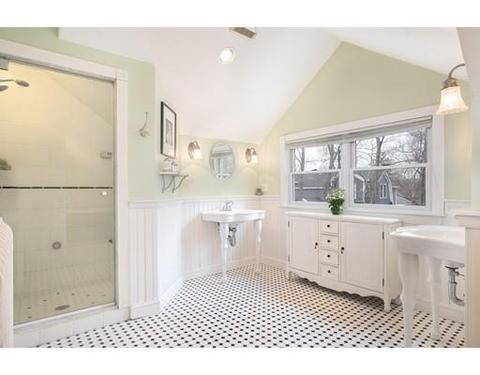 85 Canterbury, Hingham, MA 02043 photo 18