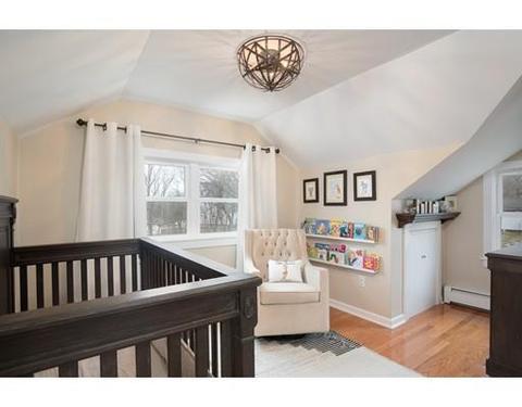 85 Canterbury, Hingham, MA 02043 photo 15