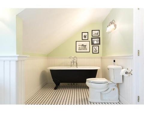 85 Canterbury, Hingham, MA 02043 photo 19