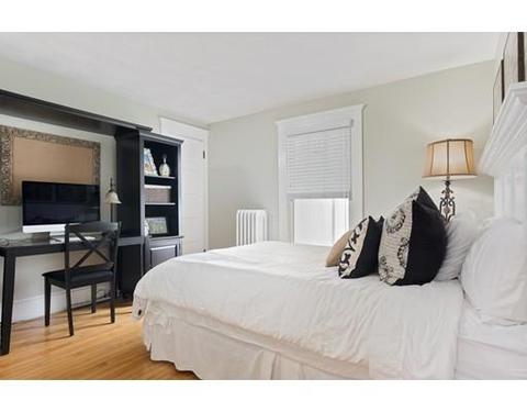 85 Canterbury, Hingham, MA 02043 photo 9