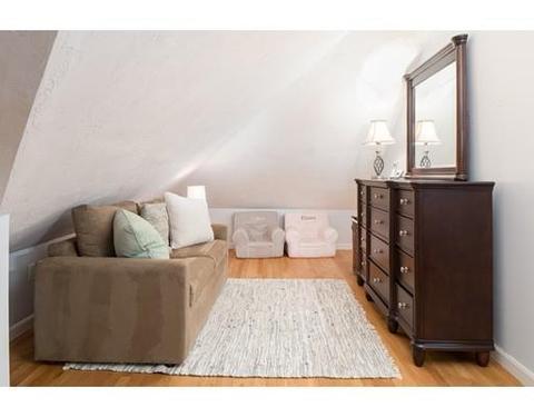 85 Canterbury, Hingham, MA 02043 photo 17