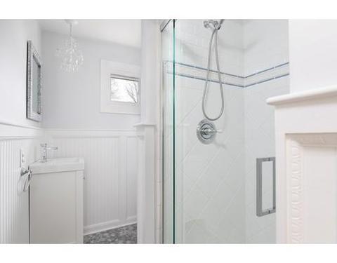 85 Canterbury, Hingham, MA 02043 photo 10