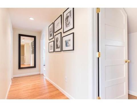 85 Canterbury, Hingham, MA 02043 photo 14