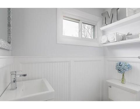 85 Canterbury, Hingham, MA 02043 photo 11
