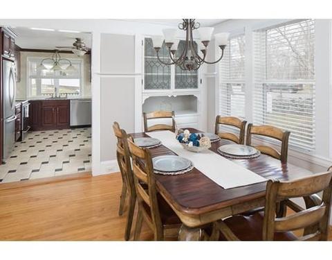 85 Canterbury, Hingham, MA 02043 photo 7