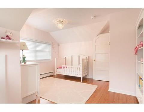85 Canterbury, Hingham, MA 02043 photo 20