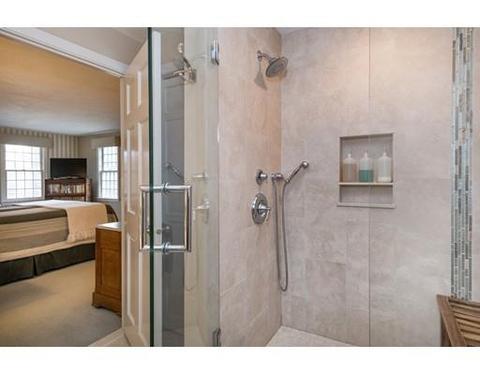 33 Mount Hope Ln, Scituate, MA 02066 photo 23