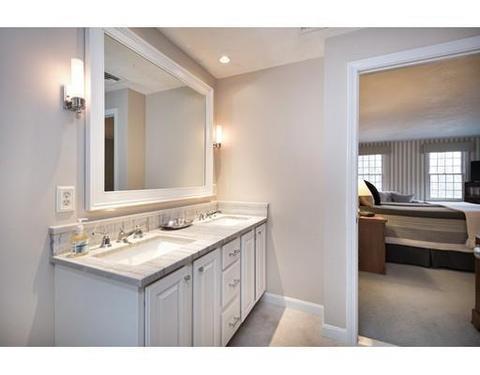 33 Mount Hope Ln, Scituate, MA 02066 photo 22