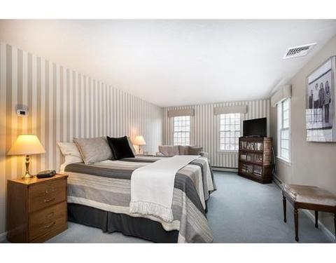 33 Mount Hope Ln, Scituate, MA 02066 photo 20