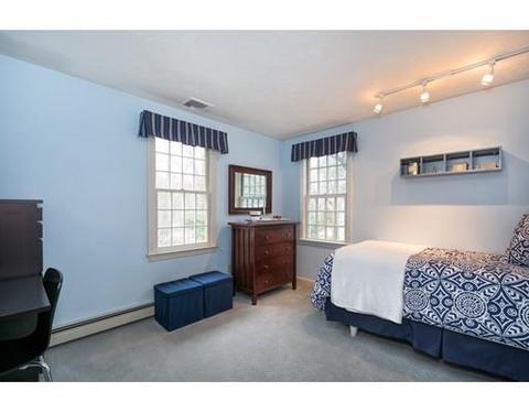 33 Mount Hope Ln, Scituate, MA 02066 photo 17