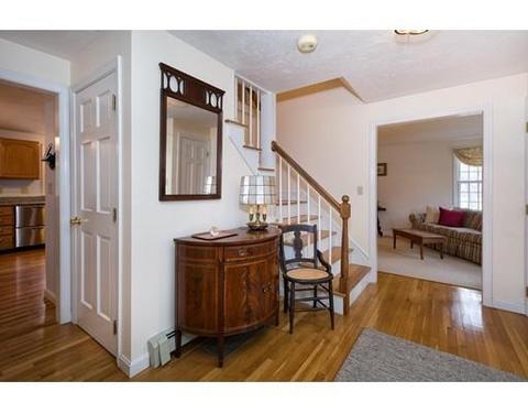 33 Mount Hope Ln, Scituate, MA 02066 photo 10