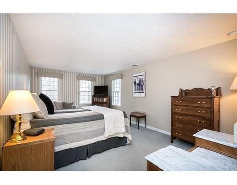 33 Mount Hope Ln, Scituate, MA 02066 photo 21