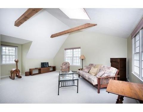 33 Mount Hope Ln, Scituate, MA 02066 photo 24