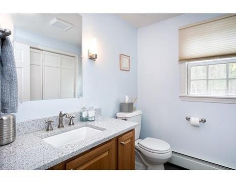 33 Mount Hope Ln, Scituate, MA 02066 photo 15