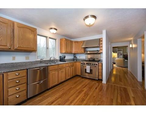 33 Mount Hope Ln, Scituate, MA 02066 photo 7