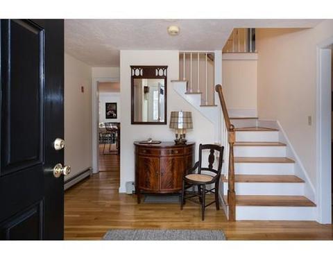 33 Mount Hope Ln, Scituate, MA 02066 photo 11