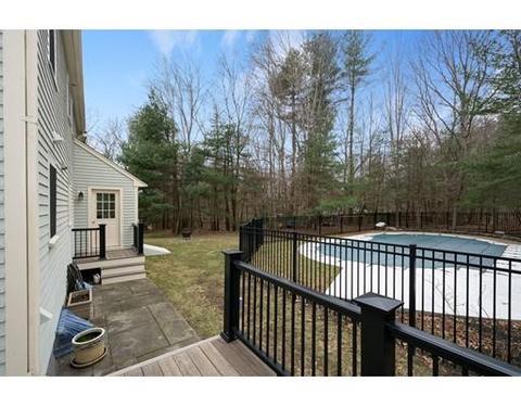 33 Mount Hope Ln, Scituate, MA 02066 photo 27