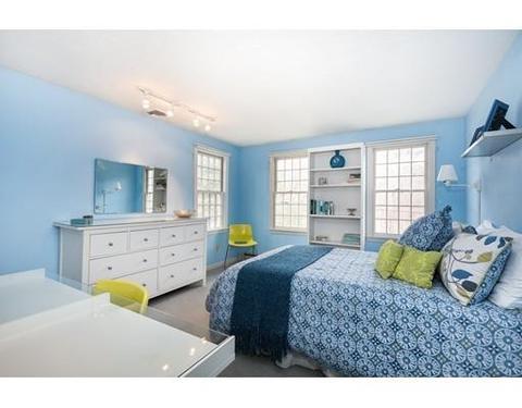 33 Mount Hope Ln, Scituate, MA 02066 photo 18