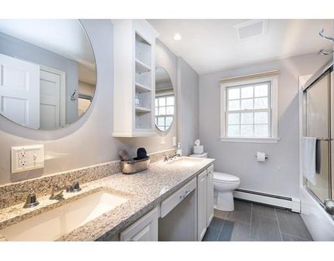 33 Mount Hope Ln, Scituate, MA 02066 photo 19