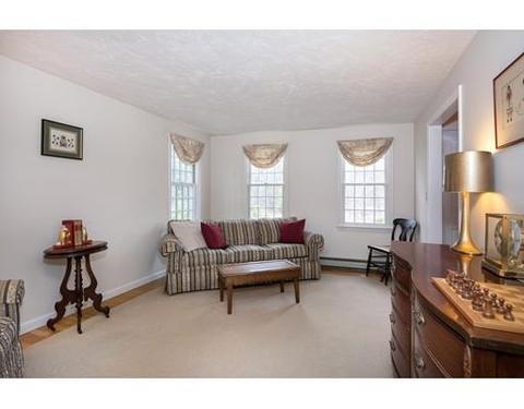 33 Mount Hope Ln, Scituate, MA 02066 photo 14