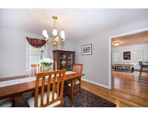 33 Mount Hope Ln, Scituate, MA 02066 photo 9
