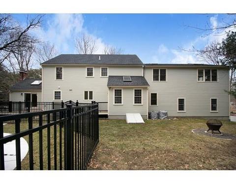 33 Mount Hope Ln, Scituate, MA 02066 photo 28