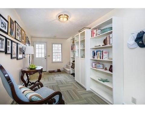 33 Mount Hope Ln, Scituate, MA 02066 photo 4
