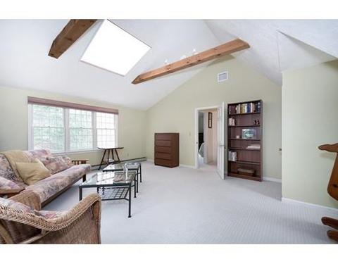 33 Mount Hope Ln, Scituate, MA 02066 photo 25