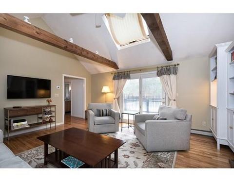 33 Mount Hope Ln, Scituate, MA 02066 photo 13