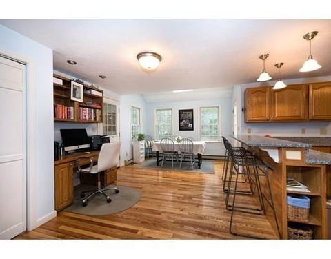33 Mount Hope Ln, Scituate, MA 02066 photo 5