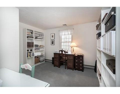 33 Mount Hope Ln, Scituate, MA 02066 photo 16