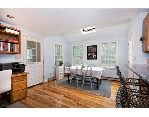 33 Mount Hope Ln, Scituate, MA 02066 photo 6