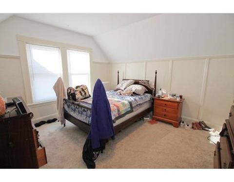 90 Ingleside Ave, Worcester, MA 01604 photo 11