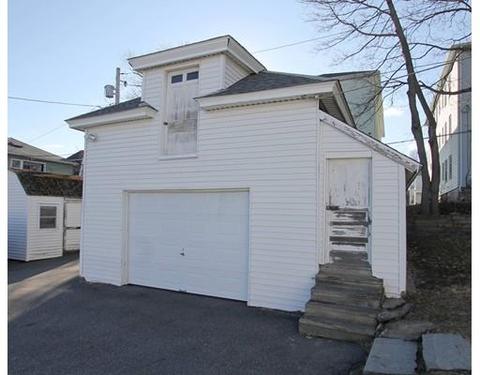 90 Ingleside Ave, Worcester, MA 01604 photo 13