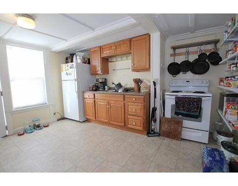 90 Ingleside Ave, Worcester, MA 01604 photo 4