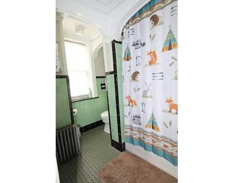 90 Ingleside Ave, Worcester, MA 01604 photo 8