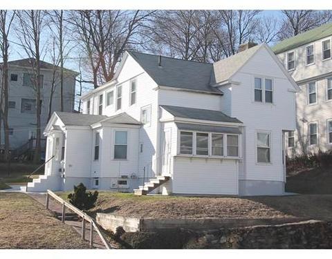 90 Ingleside Ave, Worcester, MA 01604 photo 2