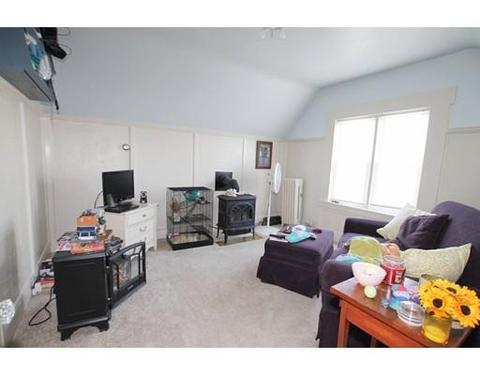 90 Ingleside Ave, Worcester, MA 01604 photo 9