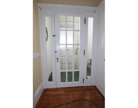 90 Ingleside Ave, Worcester, MA 01604 photo 7