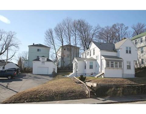 90 Ingleside Ave, Worcester, MA 01604 photo 16