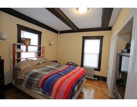 90 Ingleside Ave, Worcester, MA 01604 photo 5