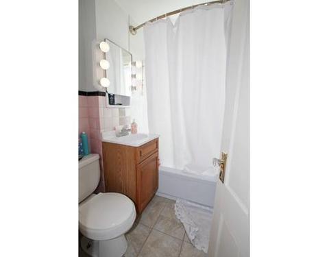 90 Ingleside Ave, Worcester, MA 01604 photo 12