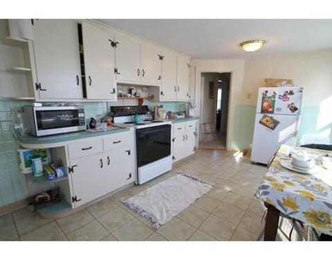 90 Ingleside Ave, Worcester, MA 01604 photo 10