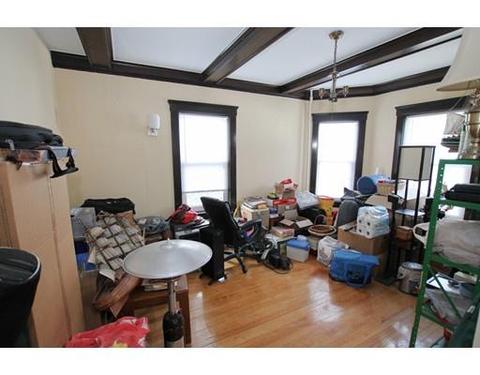 90 Ingleside Ave, Worcester, MA 01604 photo 6