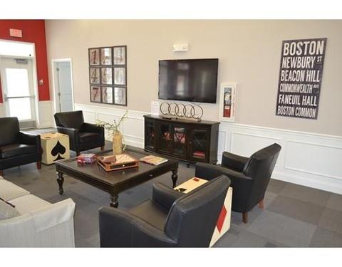 75 Augustus Ct #1001, Reading, MA 01867 photo 24