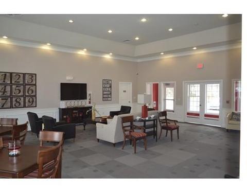 75 Augustus Ct #1001, Reading, MA 01867 photo 23