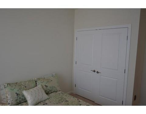 75 Augustus Ct #1001, Reading, MA 01867 photo 16